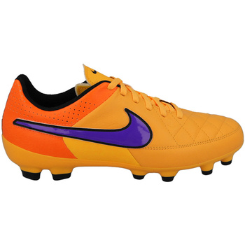 Nike Fussballschuhe 630861