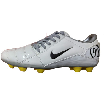 Nike Fussballschuhe 308239