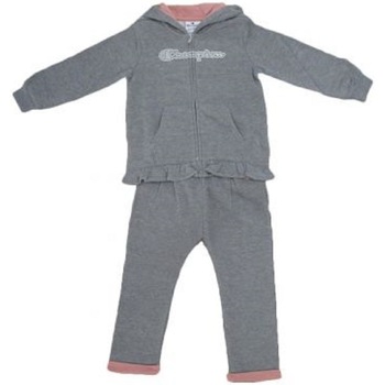 Champion Jogginganzüge 403530
