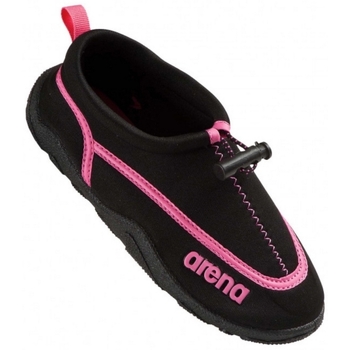 Arena  Badeschuhe 1E029