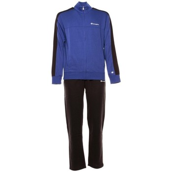 Champion Jogginganzüge 214407