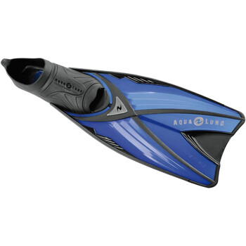 Aqua Lung Badeschuhe 216610