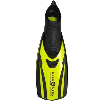 Aqua Lung  Badeschuhe FA165118