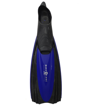 Aqua Lung Badeschuhe 113130