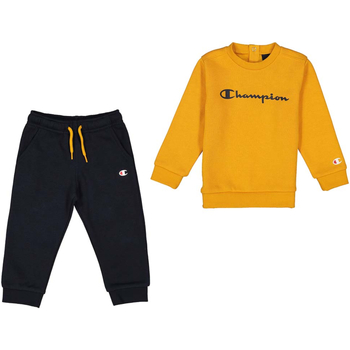 Champion Jogginganzüge 305420
