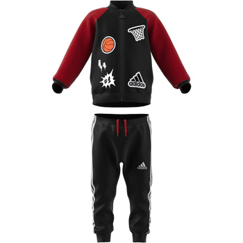 adidas Jogginganzüge GD3914