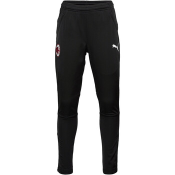 Puma Trainingsanzüge 758199
