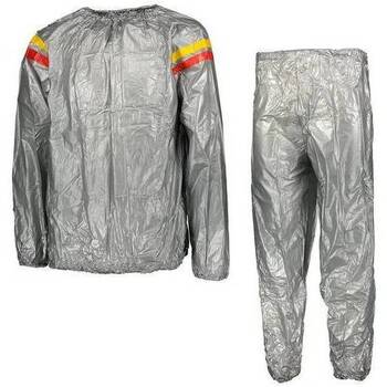 Carnielli Jogginganzüge PU1208