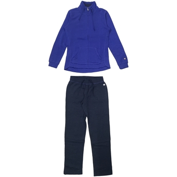 Champion Jogginganzüge 109776