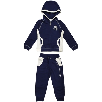 Champion Jogginganzüge 403026