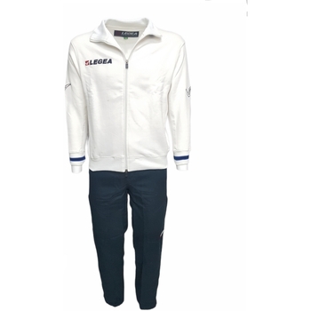 Legea Jogginganzüge T021