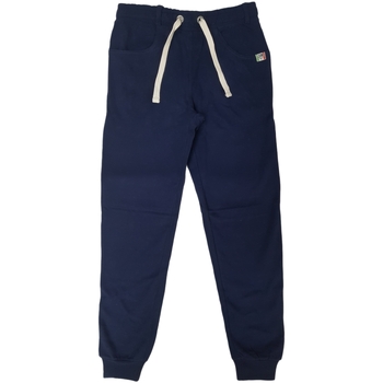 Leone Trainingsanzüge LLM756