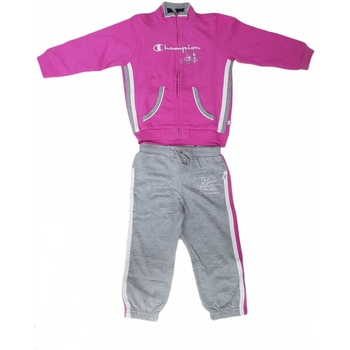 Champion Jogginganzüge 500905