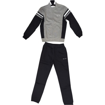 Champion Jogginganzüge 207868