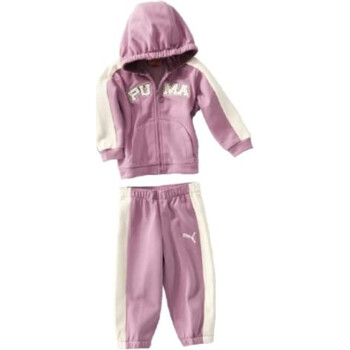Puma Jogginganzüge 803168