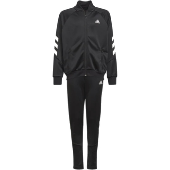 adidas Jogginganzüge GM8924