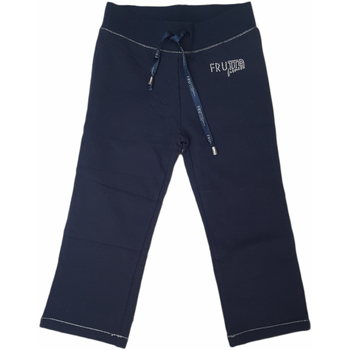 Frutta  Trainingsanzüge 6205