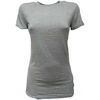 Emporio Armani EA7  T-Shirt 283298-2P255