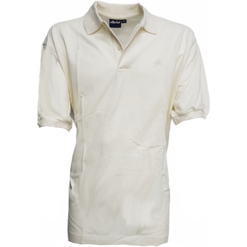 Ellesse Poloshirt 3422