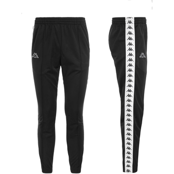 Kappa  Trainingsanzüge 301EFS0-BIMBO