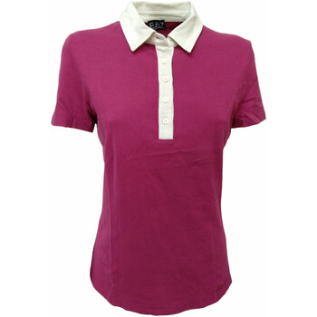 Emporio Armani EA7  Poloshirt 283154