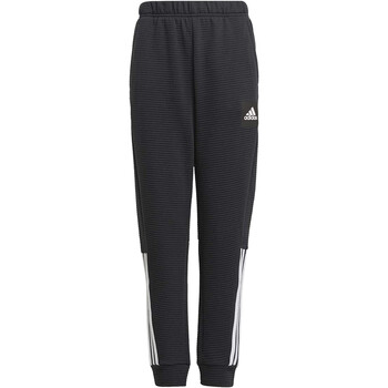adidas Trainingsanzüge H10218