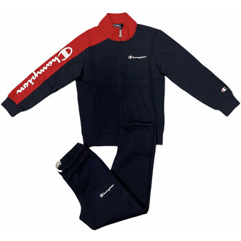 Champion Jogginganzüge 305816