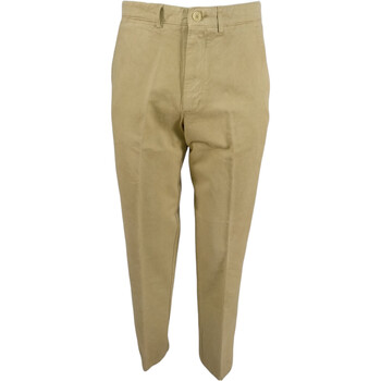 Goose & Gander  Hosen 54002