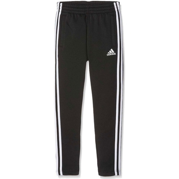 adidas Trainingsanzüge BQ2832