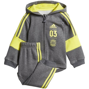 adidas Jogginganzüge DV1274