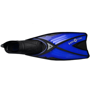 Aqua Lung Badeschuhe FA159115