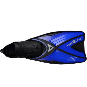 Aqua Lung  Badeschuhe FA159111