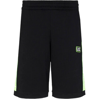 Emporio Armani EA7  Shorts 3LPS61-PJ05Z