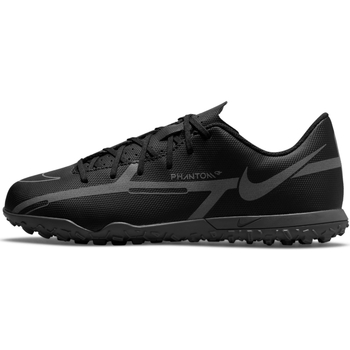 Nike Fussballschuhe DC0827