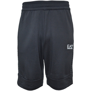Emporio Armani EA7  Shorts 3LPS70-PJHBZ