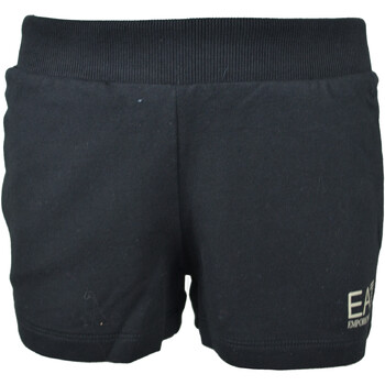 Emporio Armani EA7  Shorts Kinder 3LFS51-FJCQZ