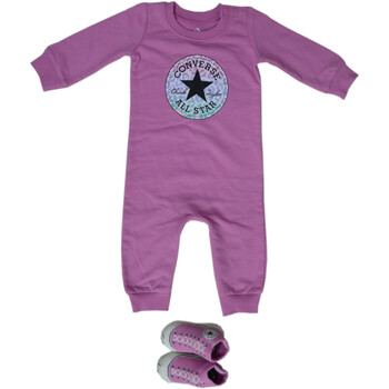 Converse Jogginganzüge 5CC107