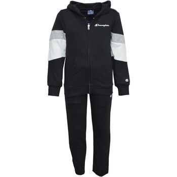 Champion Jogginganzüge 306039