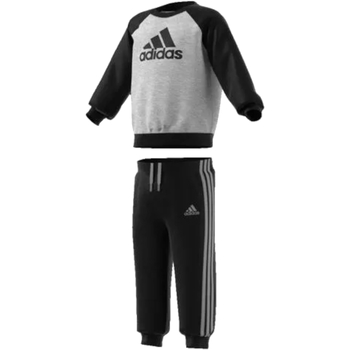 adidas  Jogginganzüge DX2453