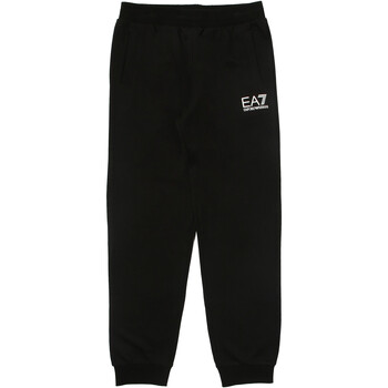 Emporio Armani EA7 Trainingsanzüge 6LBP58-BJ05Z