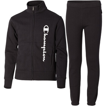 Champion Jogginganzüge 404653