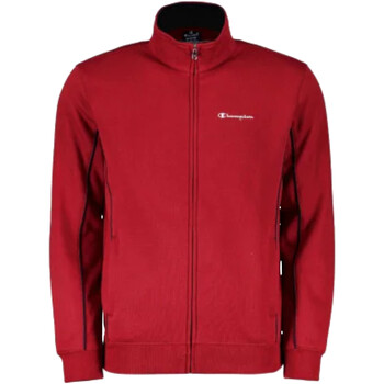 Champion Jogginganzüge 218097