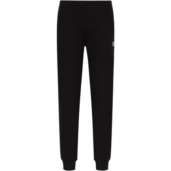 Emporio Armani EA7  Trainingsanzüge 272133-3A259