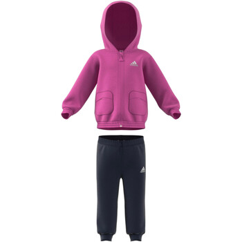 adidas Jogginganzüge HM8959