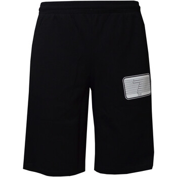 Emporio Armani EA7  Shorts Kinder 3RBS59-BJ05Z
