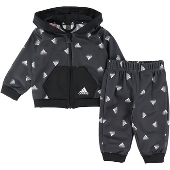 adidas Jogginganzüge HR5871