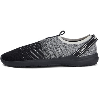 Speedo Badeschuhe 13528
