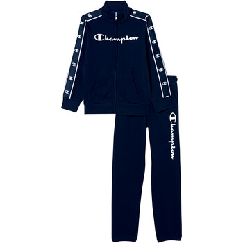 Champion Jogginganzüge 306383