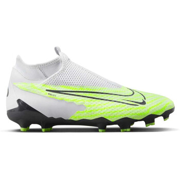 Nike Fussballschuhe DD9546