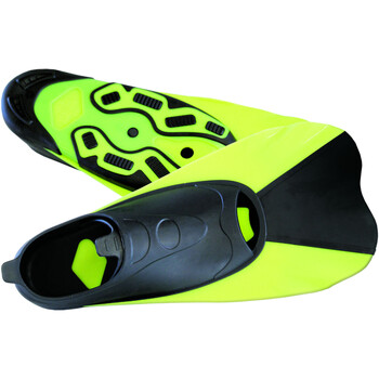Effea Badeschuhe 495